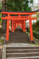 Izushi Castle