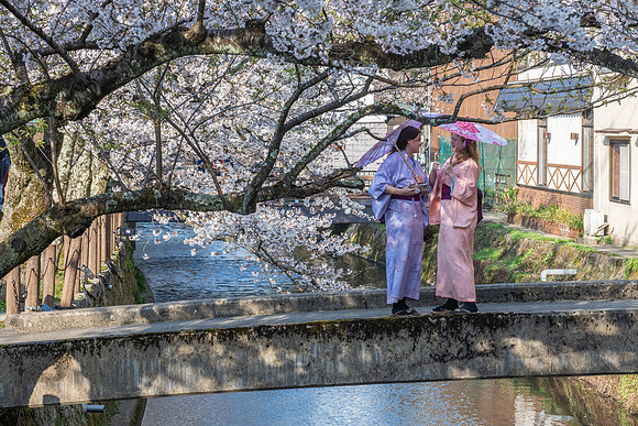 Matsue