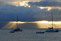 Kaanapali, Maui