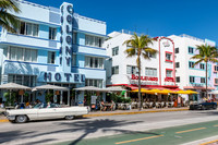 Miami Beach