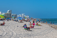 Miami Beach