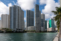 Miami River