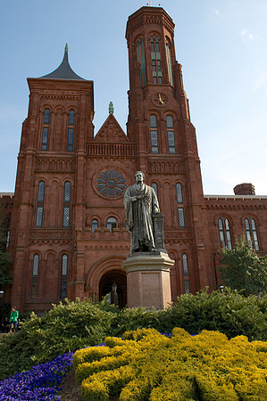 Smithsonian