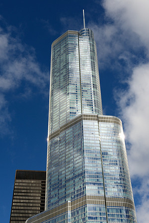 Trump Tower