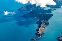 Queen Charlotte Sound