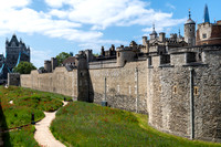 Tower of London