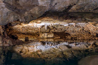 Padirac Caves, Occitania