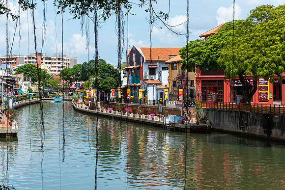 Malacca