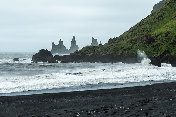 Vik
