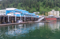 Juneau