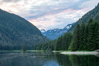 Takatz Bay