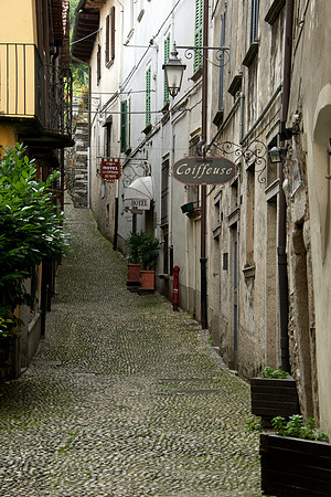 Orta San Giulio