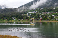 Juneau