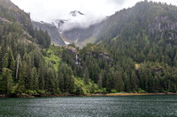 Baranof Island